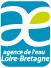 Logo_AELB